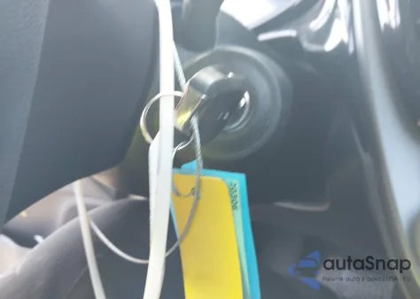 2022 Chevrolet Spark Fwd 1Lt Automatic z USA, uszkodzony, nr VIN KL8CD6SA7NC012235